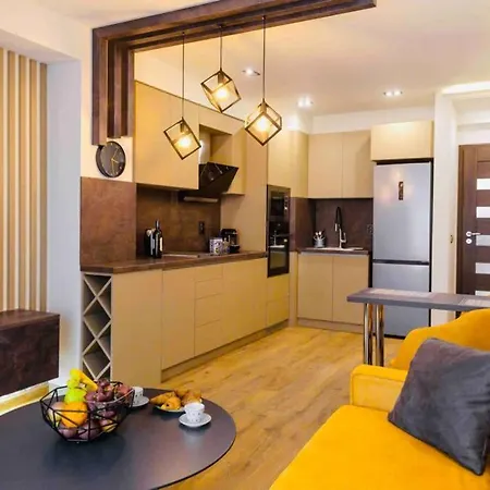 Cozy,stylish,modern With Terrace/top Location Lägenhet Sofia